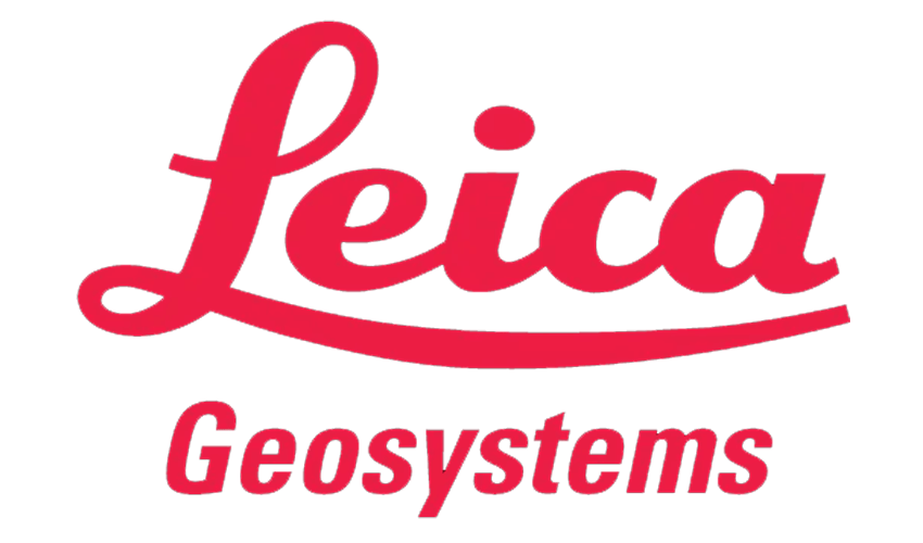 Construction projects are becoming more complex. Leica Geosystems can make them more profitable.