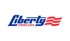 Liberty