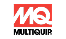 multiquip