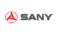 Sany