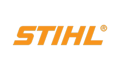 Stihl
