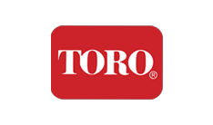 Toro