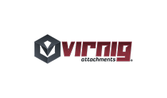 Virnig