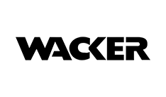 Wacker