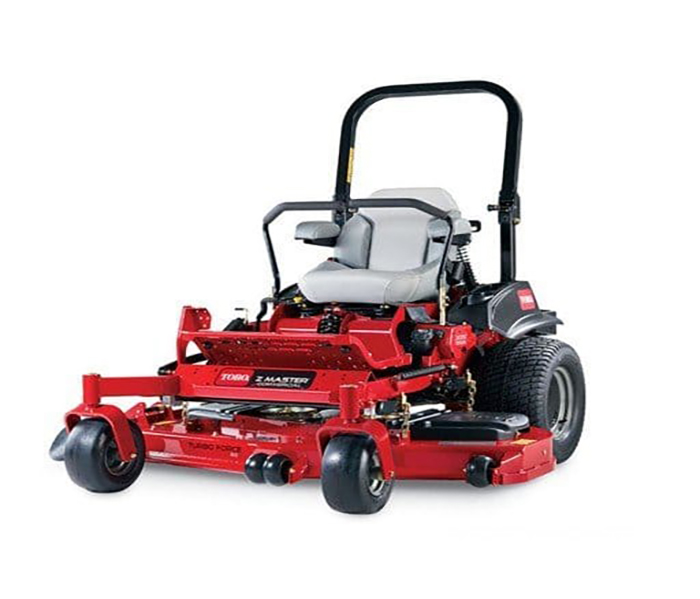 Toro Z-Master 75936 (20% off MSRP)