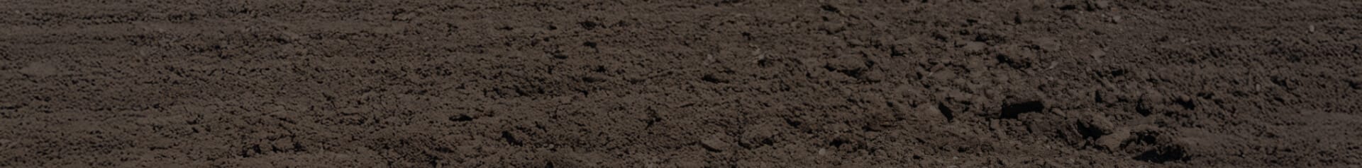 Need help finding the right equipment?