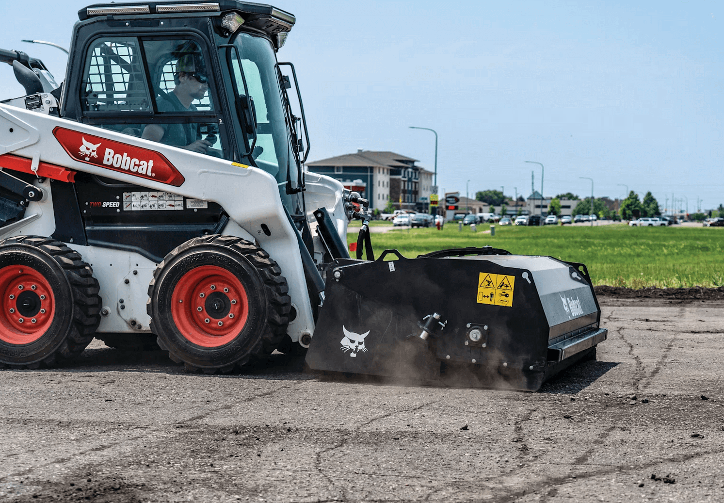 bobcat-7405171-01-_1.png