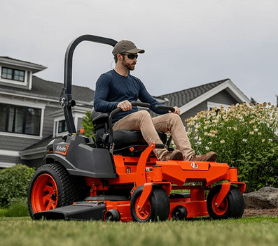 バットウーマン　キャデラック kubota-z252kw-54-01-_1.png